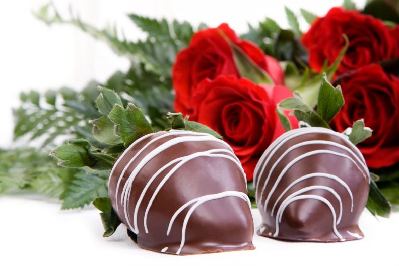 chocolate_strawberries_and_red_roses_for_my_sweet_friend_anne_talana.jpg