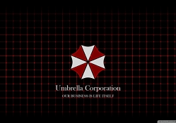 Umbrela Corporation