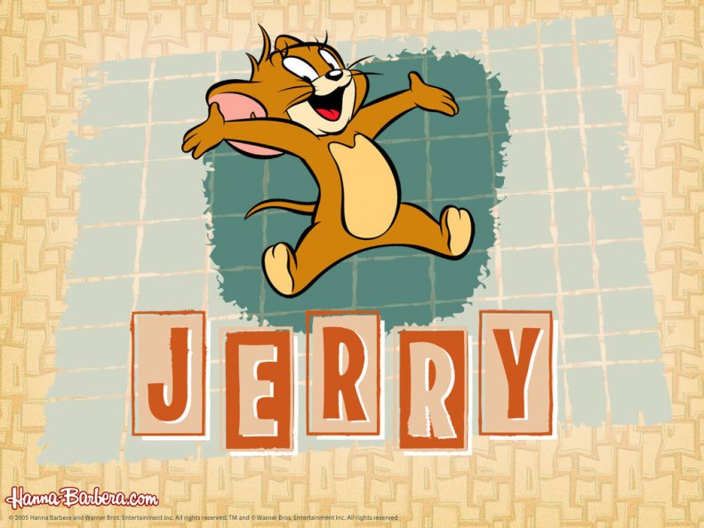 the_amazing_jerry_for_jhon.jpg