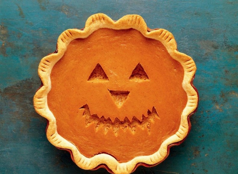 pumpkin_pie.jpg