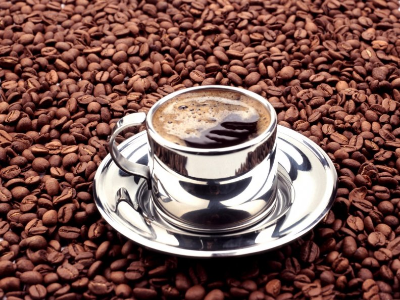 coffee_cup_brown_grain.jpg