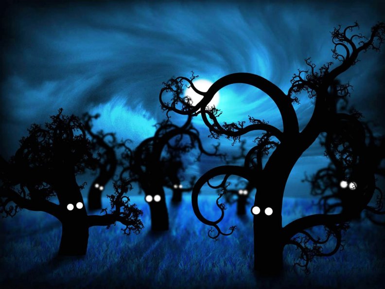 beware_of_the_trees_on_halloween.jpg
