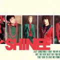 SHINee _ Last Christmas