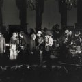 The Band The Last Waltz Everyone