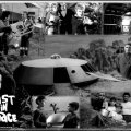 Lost in Space _ Adventures on a Distant Planet