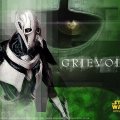 general grievous