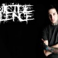 Suicide Silence tribute #2