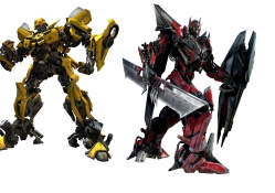 transformers