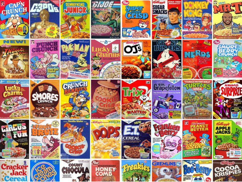 80s_cereals.jpg