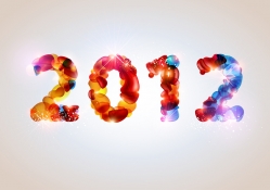 New Year _ New Way
