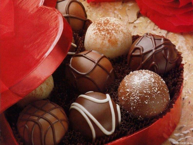 sweet_chocolate_treats.jpg