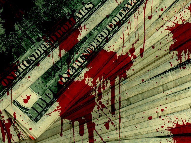 money_blood.jpg