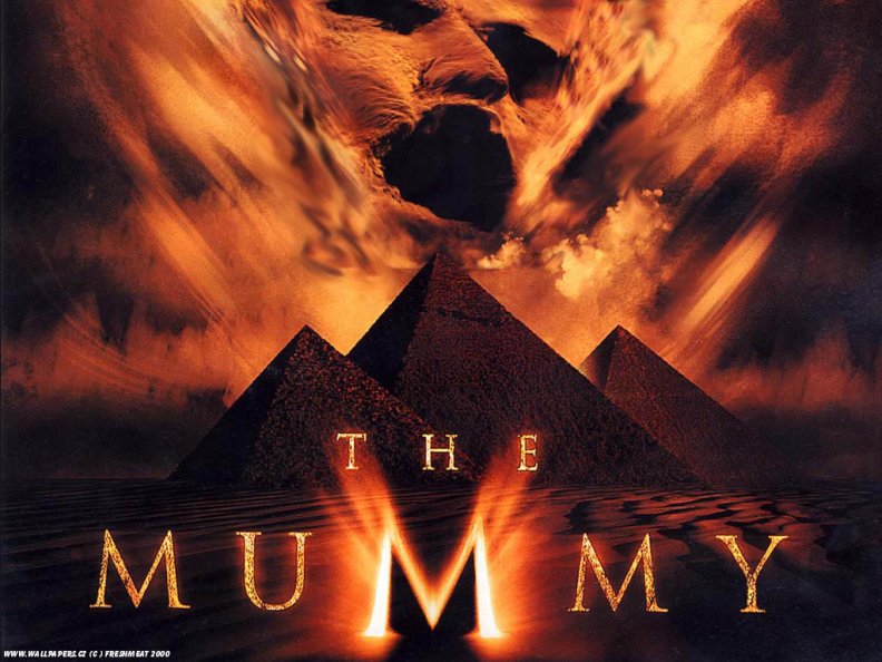 the_mummy.jpg