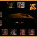 Lost_in_Space_Cast_2