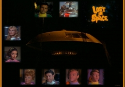 Lost_in_Space_Cast_2