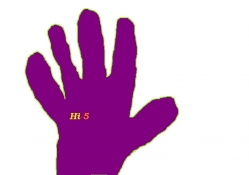 Hi_5,Hand,Childrens,Music
