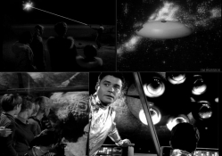 Lost in Space 3