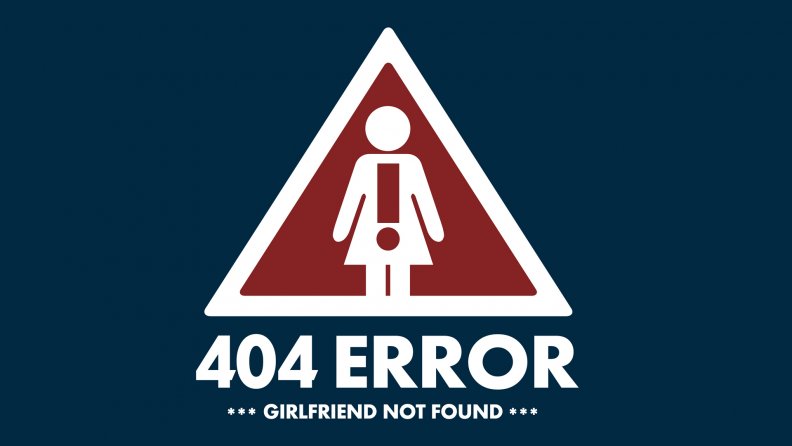 404_error.jpg