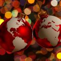 Christmas around the World