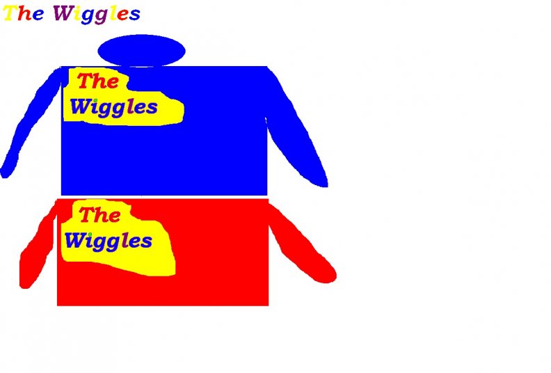the_wiggles.jpg