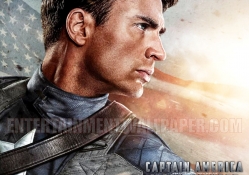 captain_america_the_first_avenger