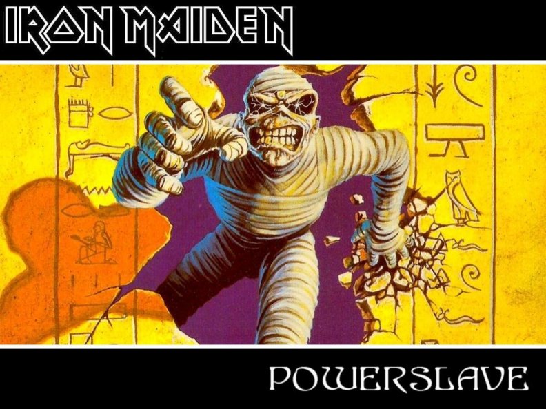 iron_maiden_powerslave.jpg