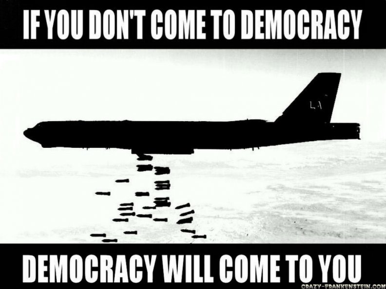 democracy_or_die.jpg