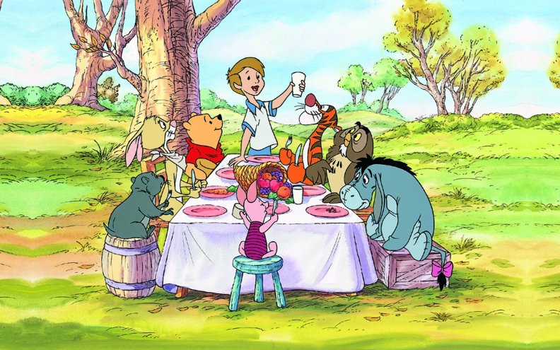 thanksgiving_with_pooh_and_friends.jpg