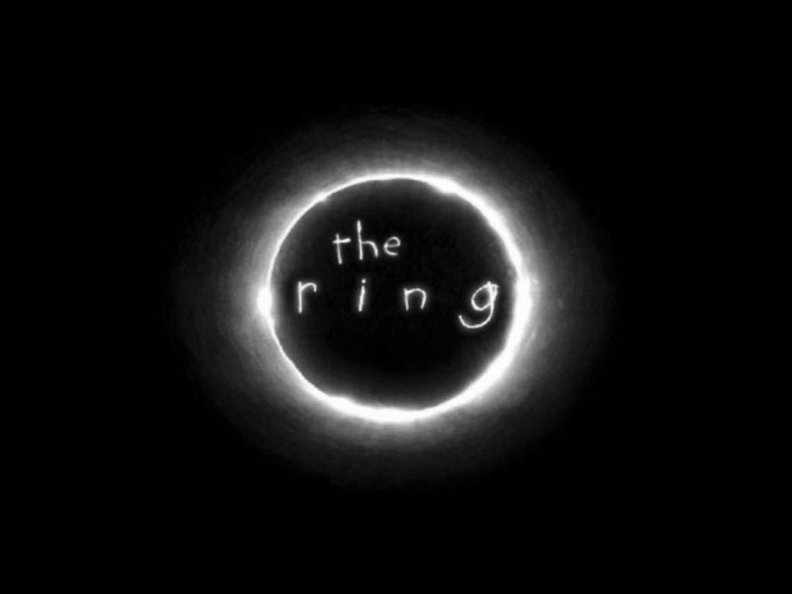 the_ring.jpg