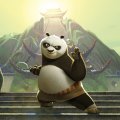 Kung Fu Panda_PO