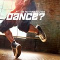 So You Think Can Dance 02