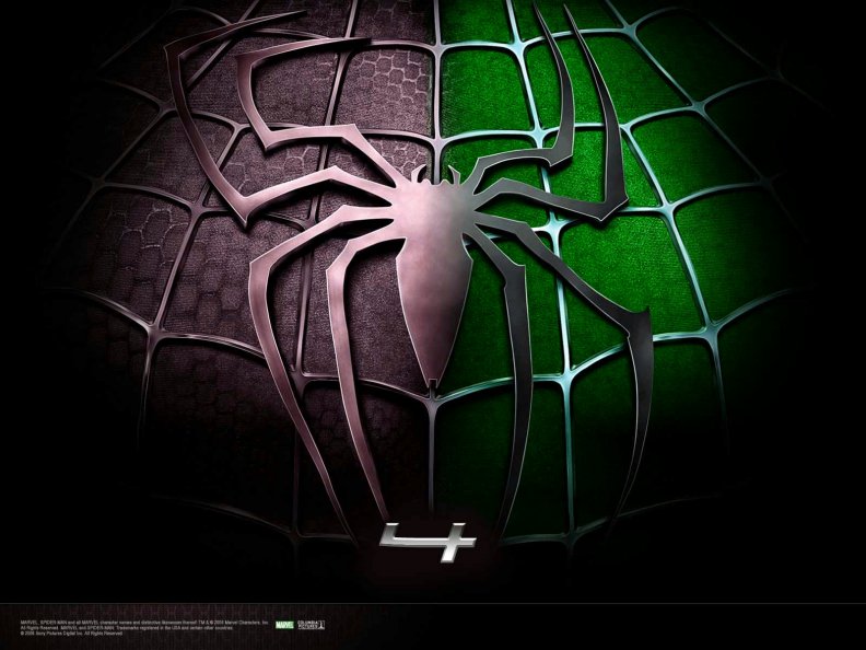 spiderman_4.jpg