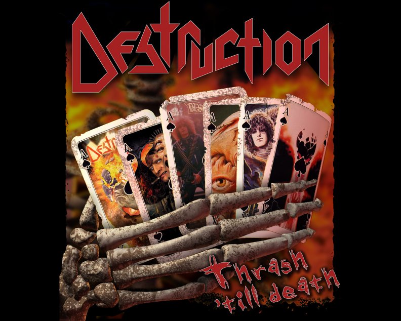 destruction_thrash_till_death.jpg