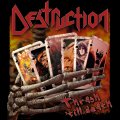 Destruction _ Thrash till Death