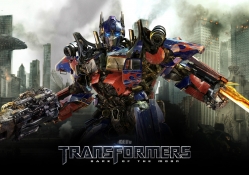Optimus Prime Transformers_3