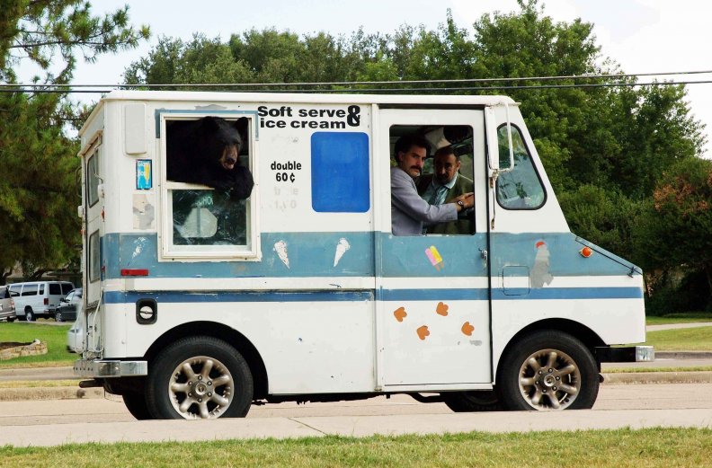 borat's ice_cream truck