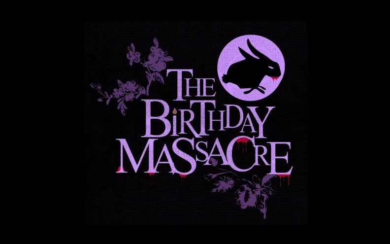 the_birthday_massacre.jpg