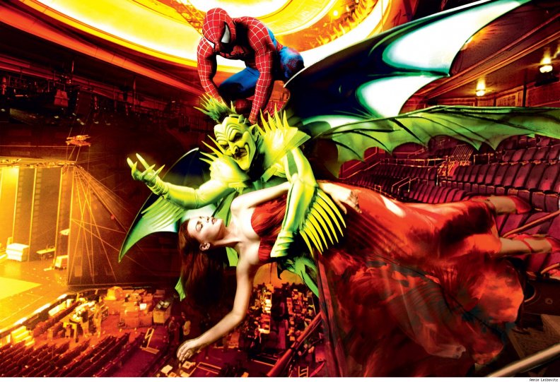 spider_man_green_goblin_and_mary_jane_dont_be_afraid_of_the_dark.jpg