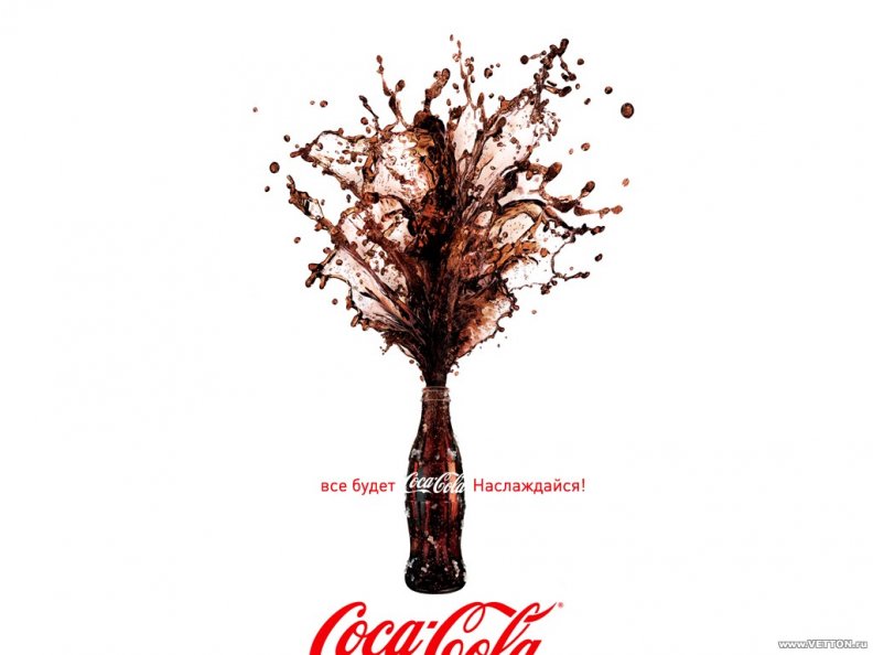 Coca _ Cola