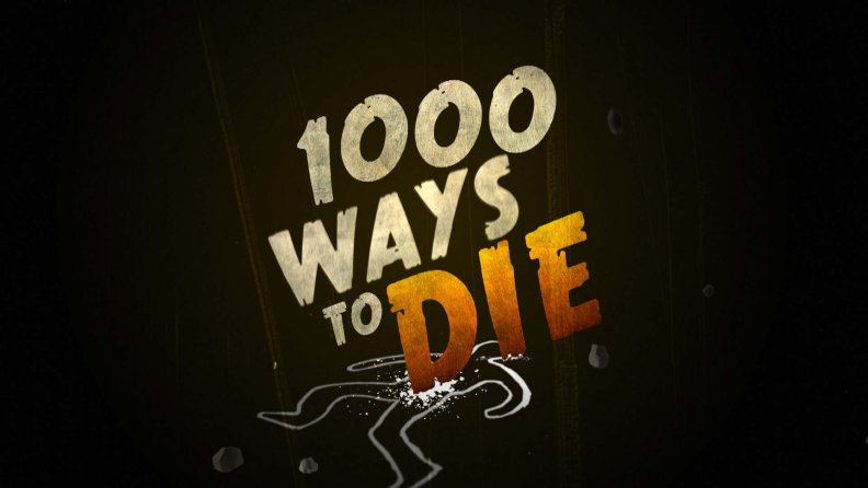 1000_ways_to_die.jpg