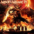 Amon Amarth _ Surtur Rising