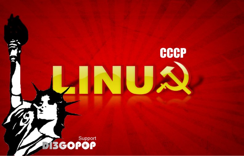linux_wallpaper_cccp_rock_diegopop.jpg
