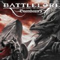Battlelore _ Doombound