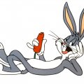 Whats Up Doc?