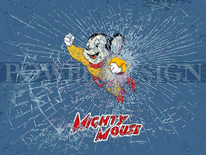 mighty_mouse.jpg