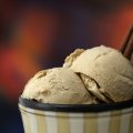 Chocolate ice_cream