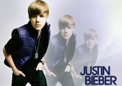 Justin Bieber  ♥