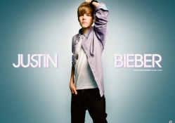 Justin Bieber  ♥