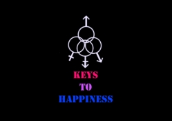 Keys_to_Happiness