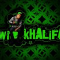 Wiz Khalifa Green